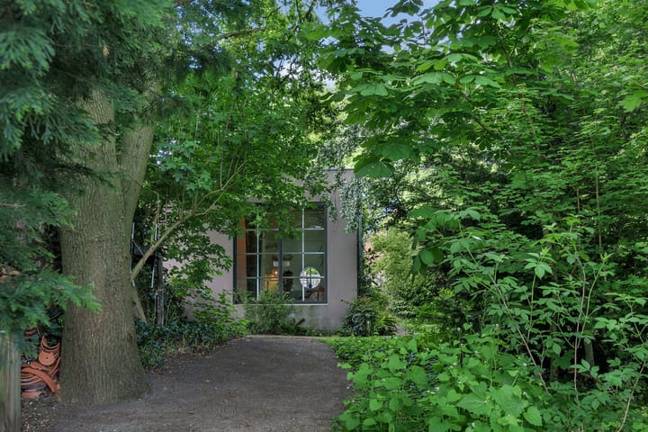 Foto 49 van Sorghvlietweg 10