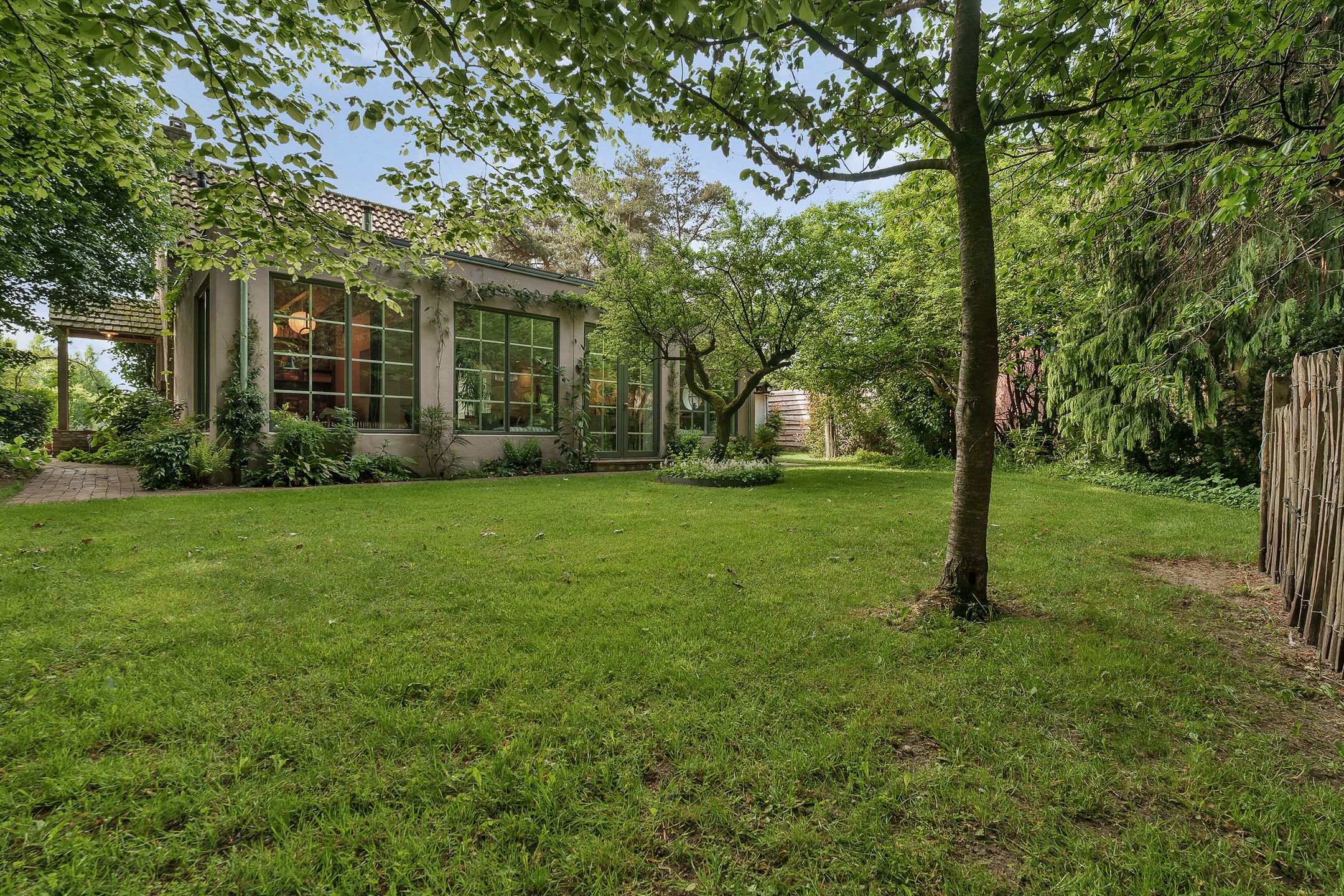 Foto 51 van Sorghvlietweg 10