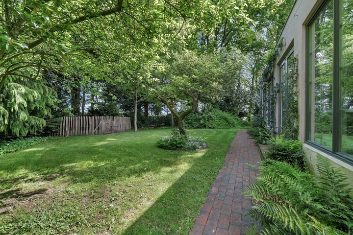 Foto 52 van Sorghvlietweg 10