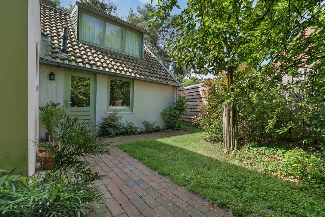 Foto 53 van Sorghvlietweg 10