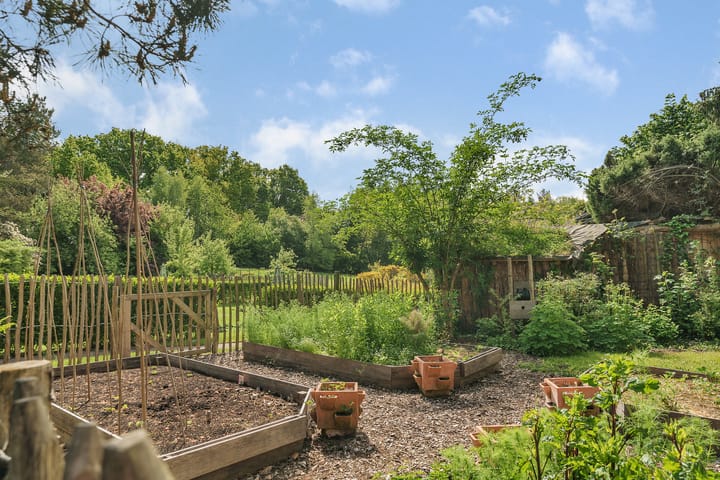 Foto 56 van Sorghvlietweg 10