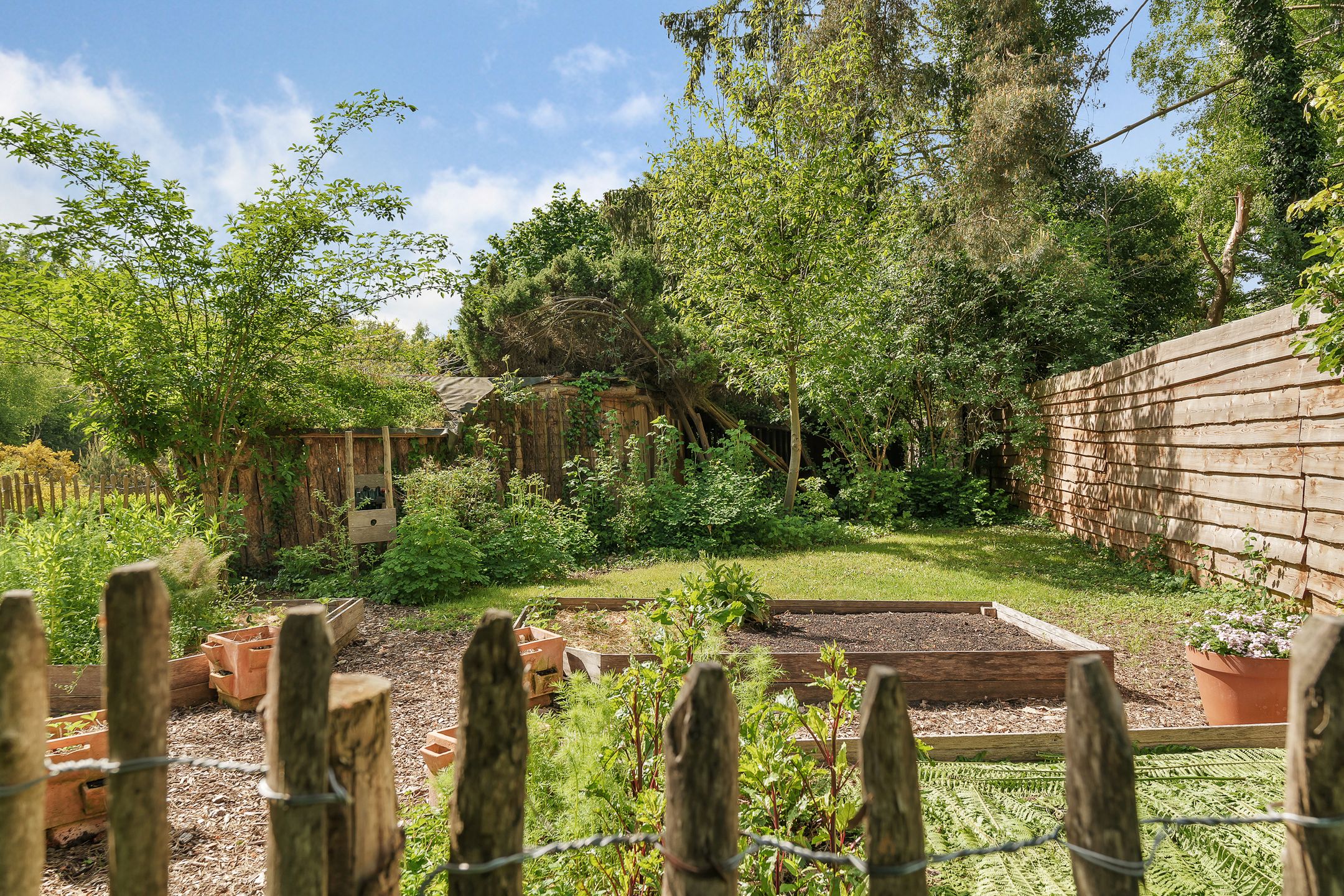 Foto 57 van Sorghvlietweg 10