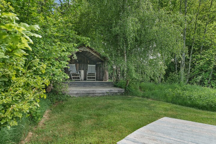 Foto 58 van Sorghvlietweg 10