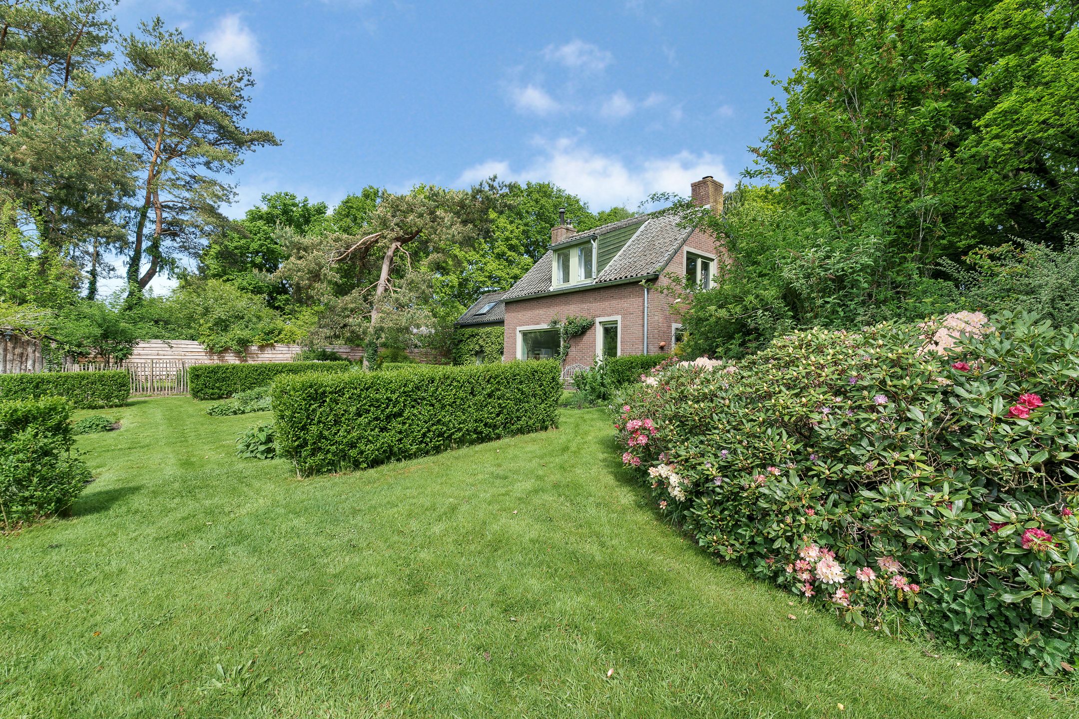 Foto 60 van Sorghvlietweg 10