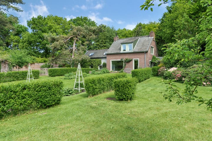 Foto 61 van Sorghvlietweg 10