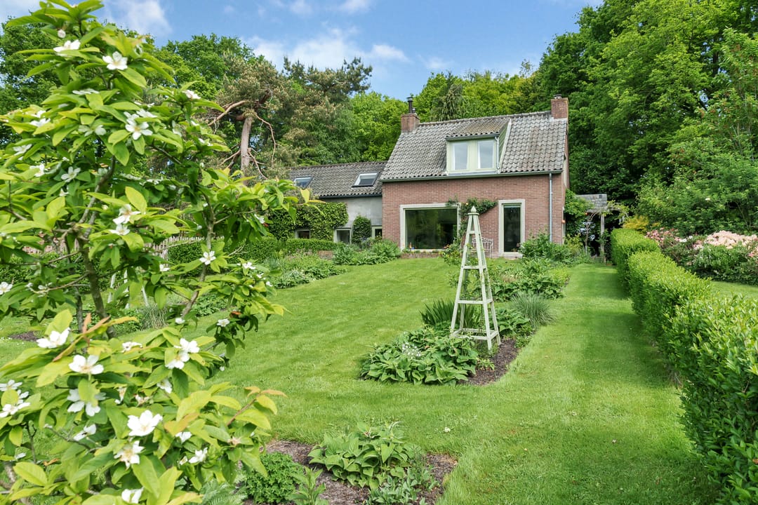 Foto 62 van Sorghvlietweg 10