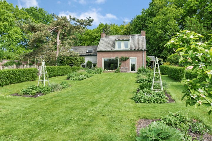 Foto 63 van Sorghvlietweg 10