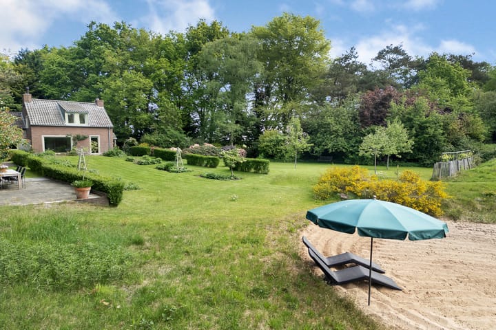 Foto 66 van Sorghvlietweg 10