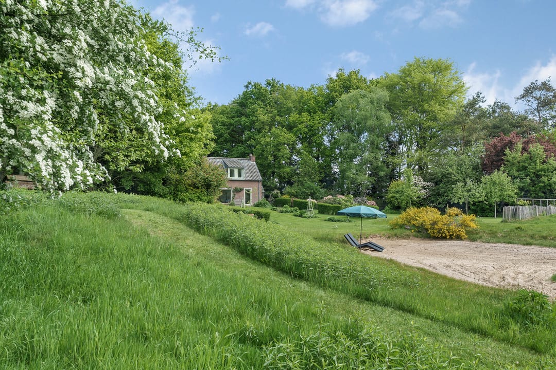 Foto 71 van Sorghvlietweg 10