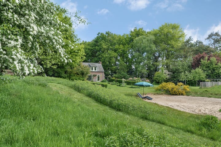 Foto 71 van Sorghvlietweg 10