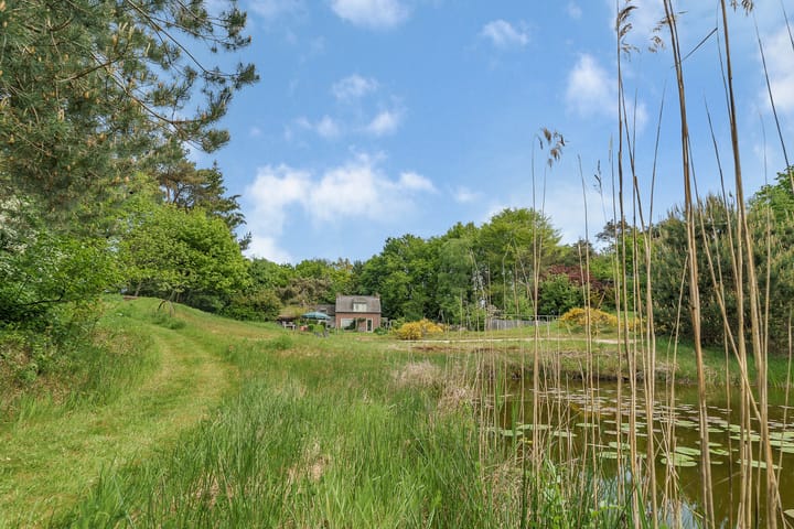 Foto 72 van Sorghvlietweg 10