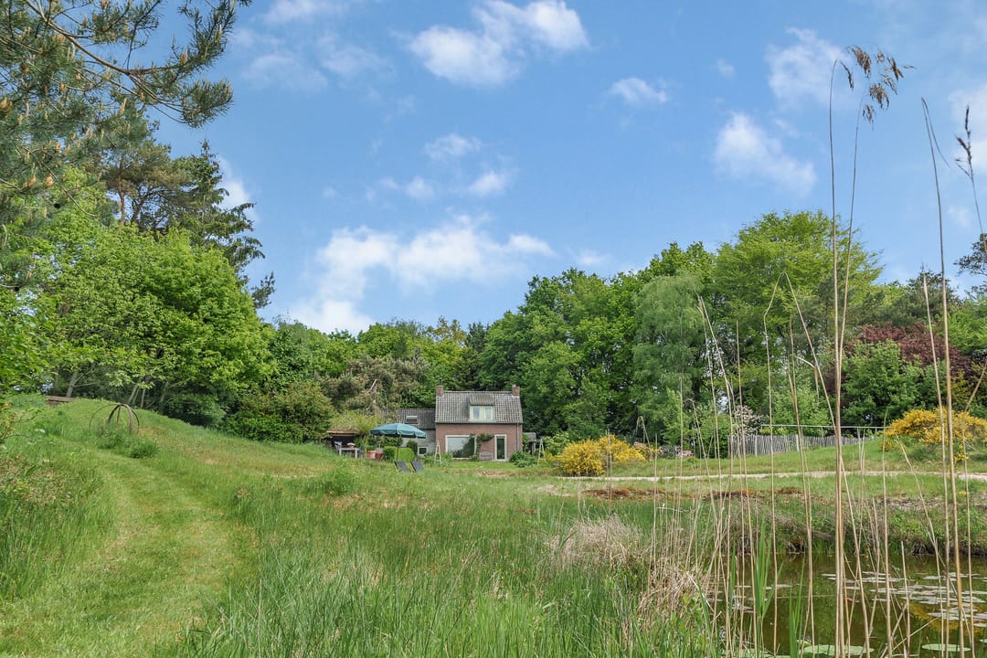 Foto 73 van Sorghvlietweg 10