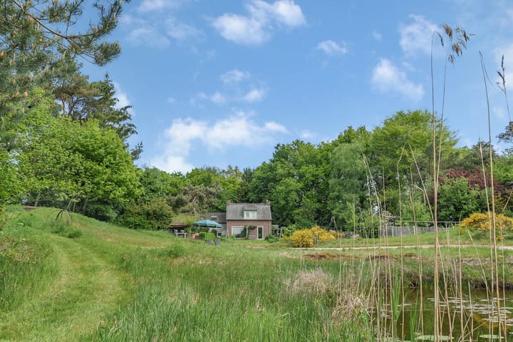 Foto 73 van Sorghvlietweg 10