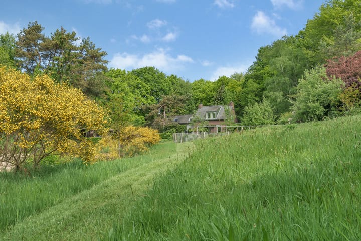 Foto 75 van Sorghvlietweg 10