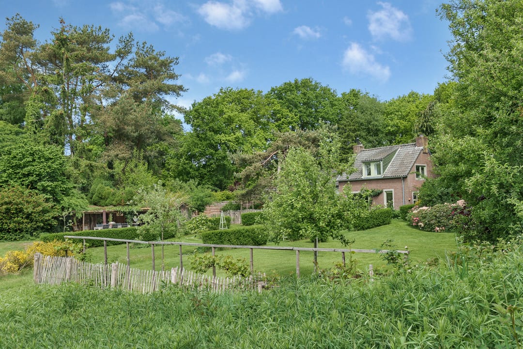 Foto 76 van Sorghvlietweg 10