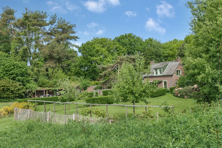 Foto 76 van Sorghvlietweg 10