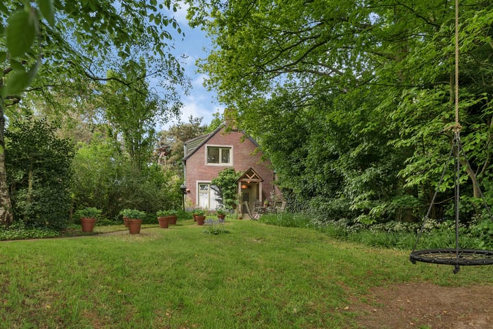 Foto 77 van Sorghvlietweg 10