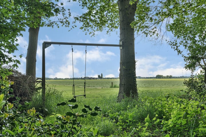 Foto 78 van Sorghvlietweg 10