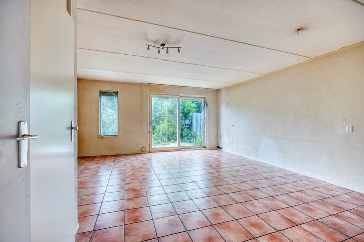 Foto 2 van Hegdambroek 2552