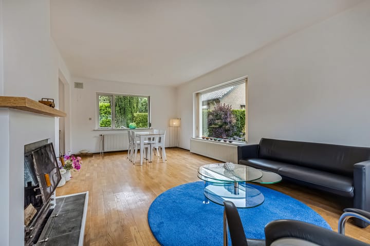 Foto 3 van Rienderstein 9