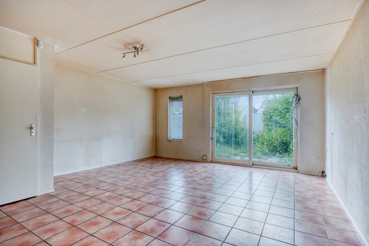 Foto 3 van Hegdambroek 2552