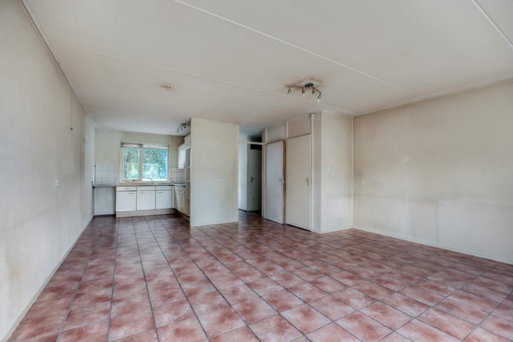 Foto 4 van Hegdambroek 2552