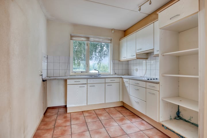 Foto 5 van Hegdambroek 2552