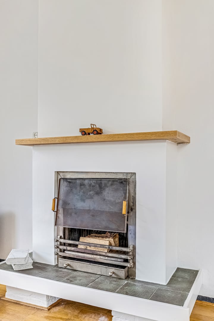 Foto 6 van Rienderstein 9