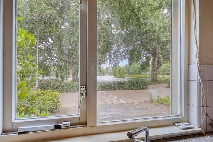 Photo 6 of Hegdambroek 2552