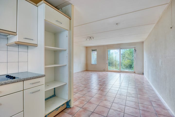 Photo 7 of Hegdambroek 2552