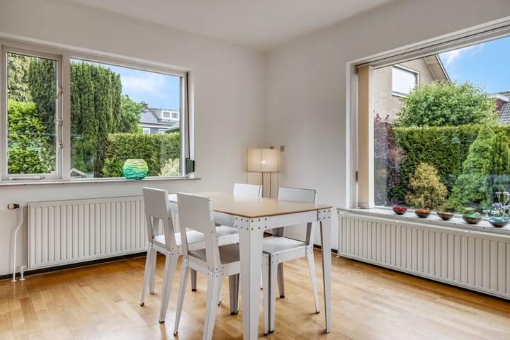 Foto 7 van Rienderstein 9