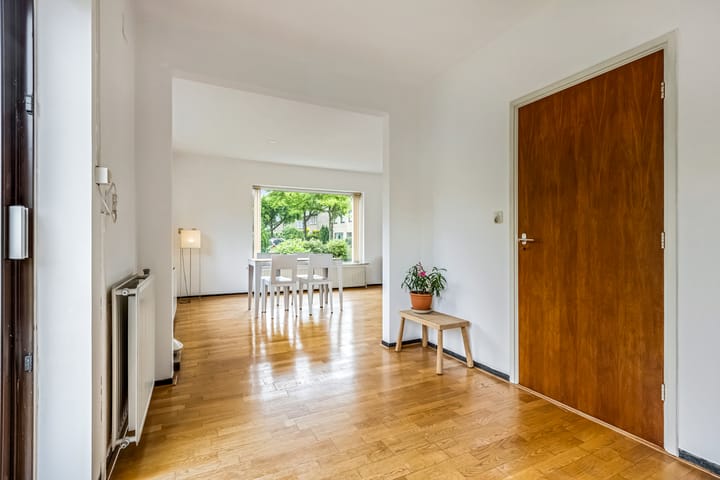 Foto 8 van Rienderstein 9