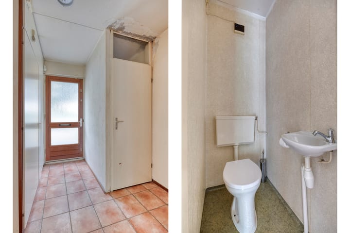 Photo 9 of Hegdambroek 2552