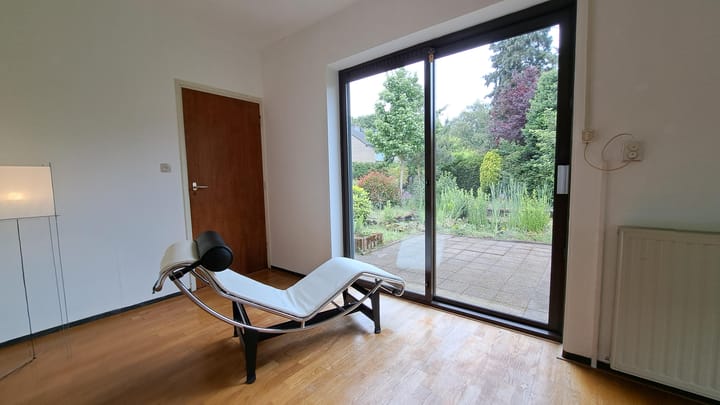 Foto 9 van Rienderstein 9