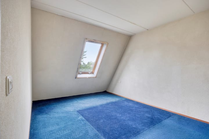 Photo 10 of Hegdambroek 2552