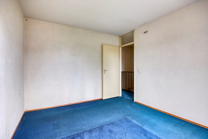 Photo 11 of Hegdambroek 2552