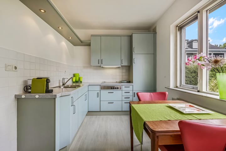 Foto 10 van Rienderstein 9