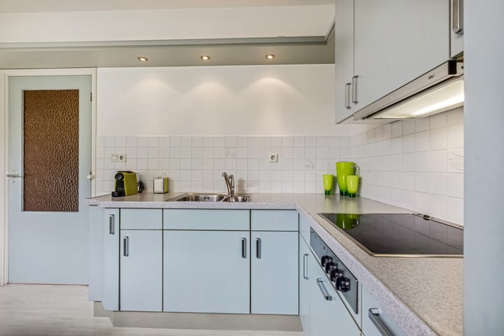 Foto 11 van Rienderstein 9