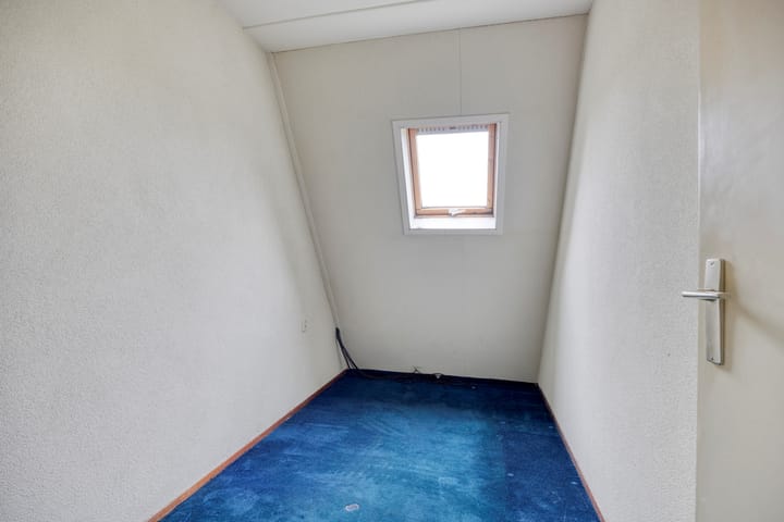 Photo 13 of Hegdambroek 2552