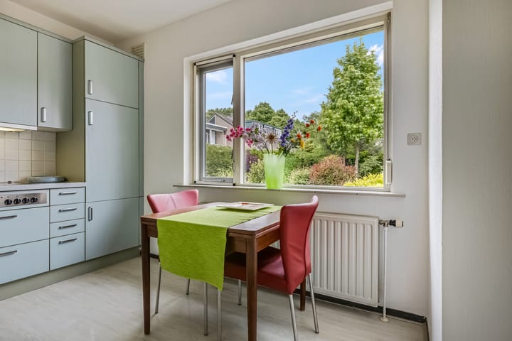 Foto 12 van Rienderstein 9