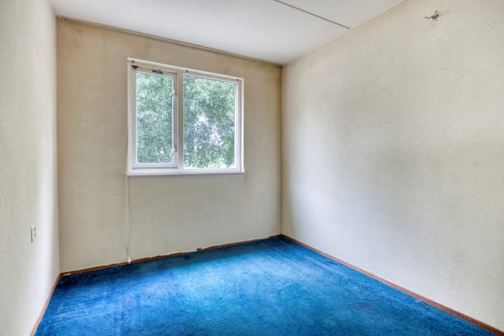 Photo 14 of Hegdambroek 2552