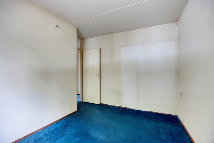 Photo 15 of Hegdambroek 2552