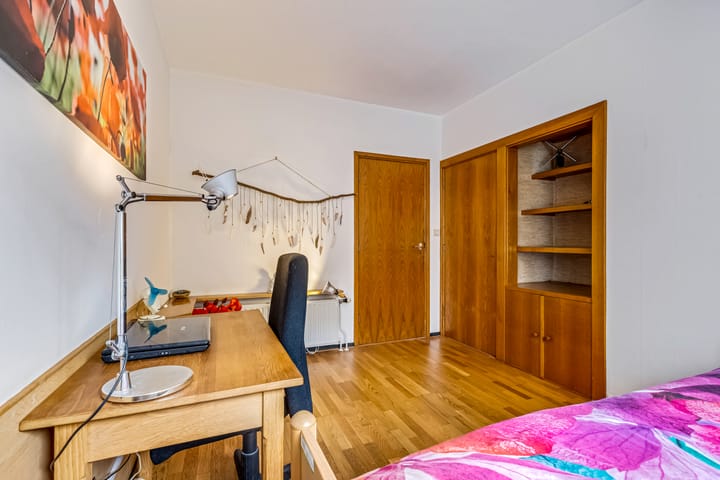 Foto 14 van Rienderstein 9