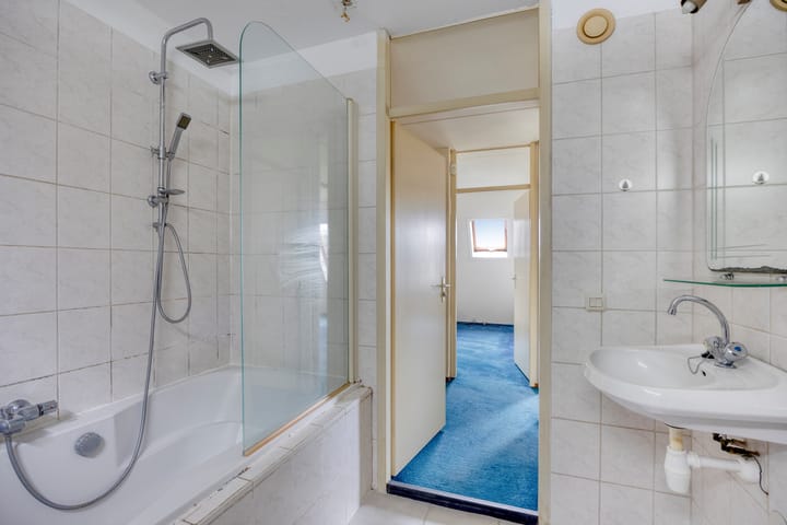 Photo 17 of Hegdambroek 2552