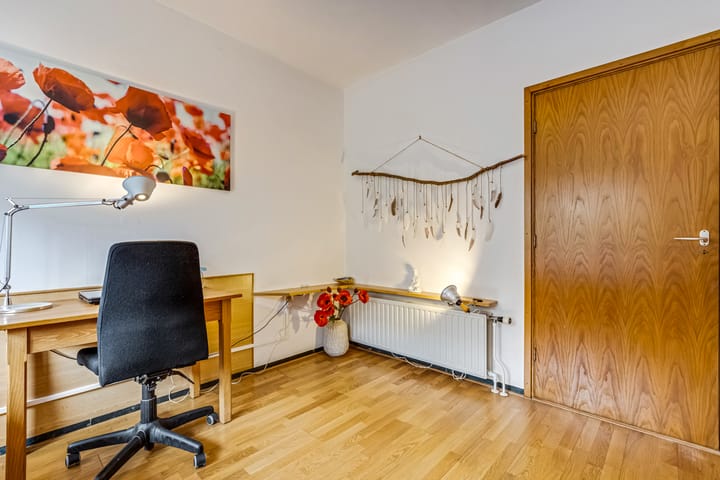 Foto 15 van Rienderstein 9