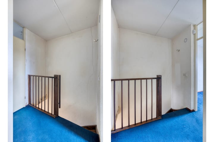 Photo 18 of Hegdambroek 2552