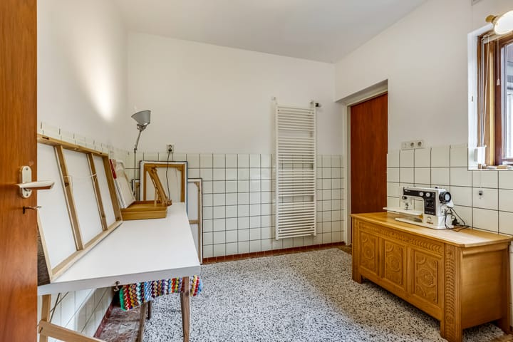 Foto 16 van Rienderstein 9