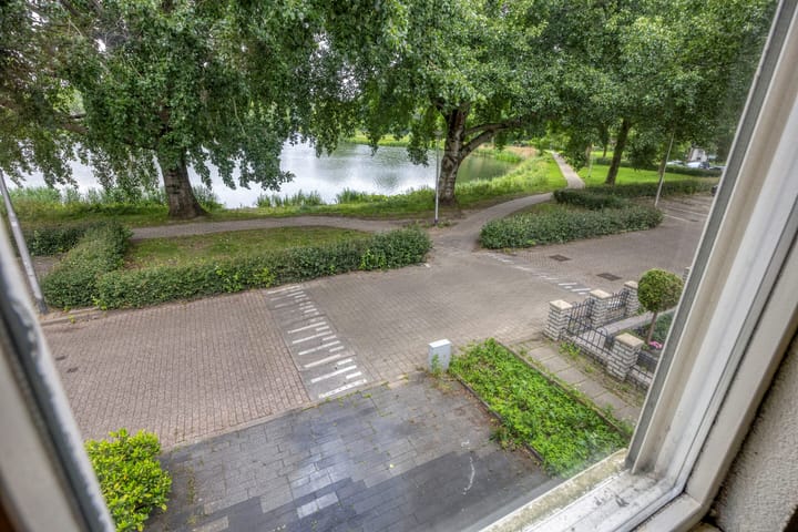 Photo 19 of Hegdambroek 2552