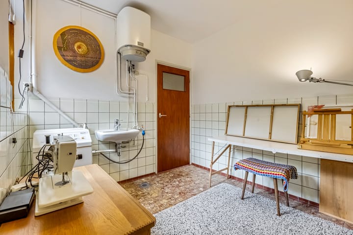 Foto 17 van Rienderstein 9