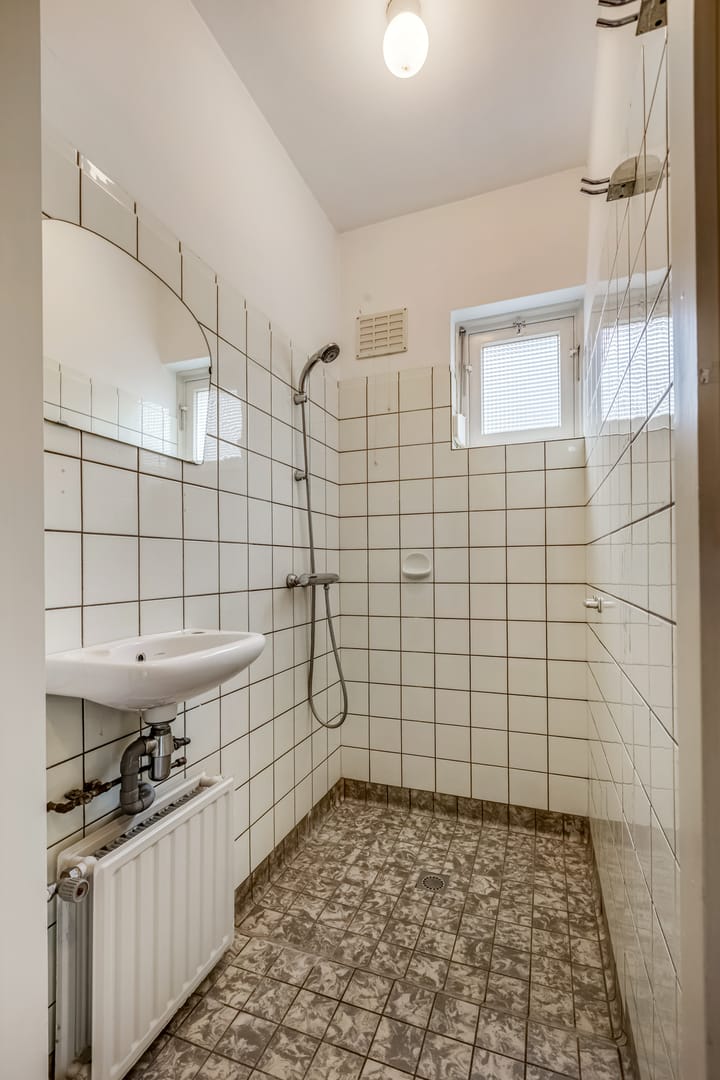 Foto 18 van Rienderstein 9